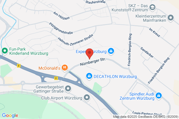 Autohaus Schürer GmbH