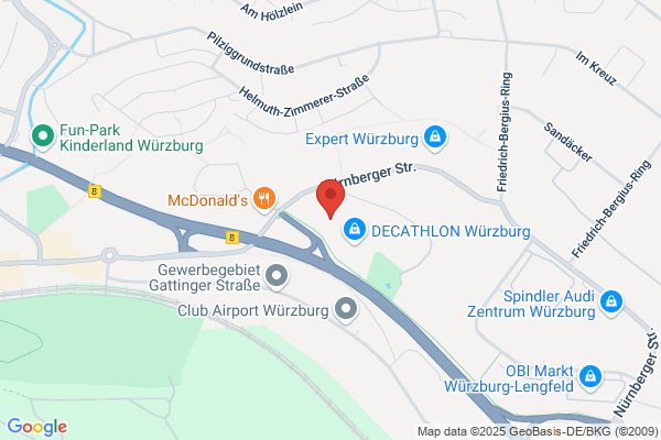 Auto Löffler GmbH