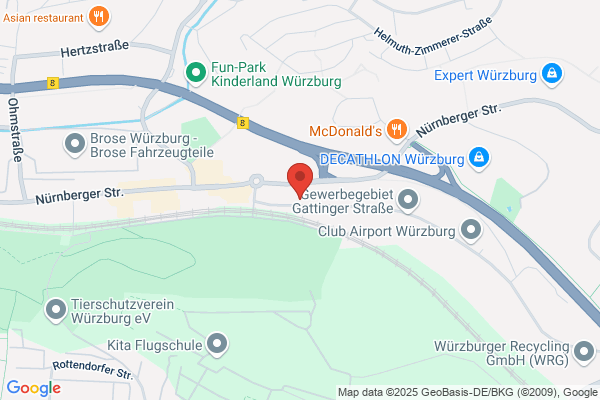 EUROCARRENT GmbH