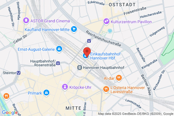 Ditsch