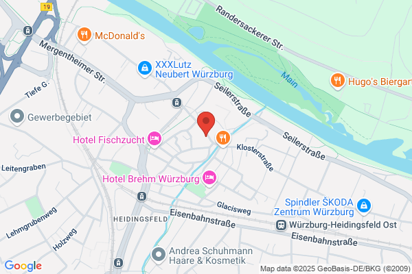 MÜLLERBÄCK OHG