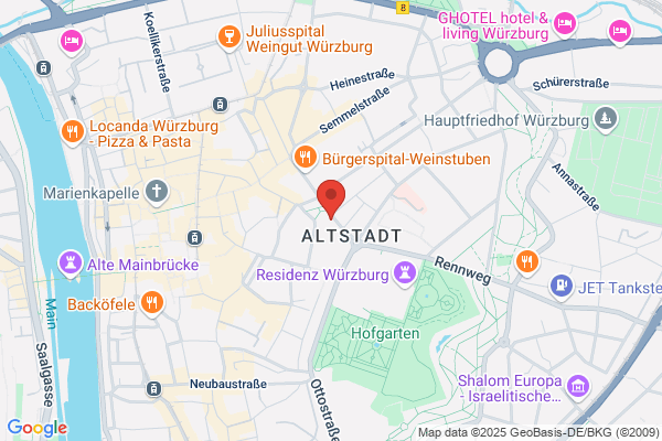 Müllerbäck OHG