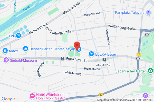 Müllerbäck OHG