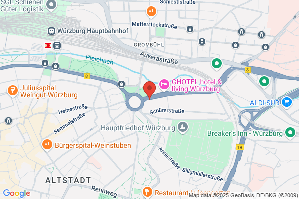 Privat Bank AG der Raiffeisenlandesbank Oberösterreich