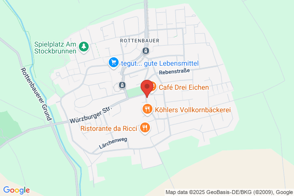 Sparkasse Mainfranken Wurzburg