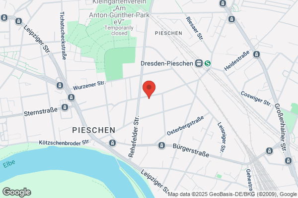 Praktiker Deutschland GmbH