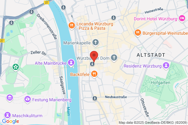 Adler-Energieberater