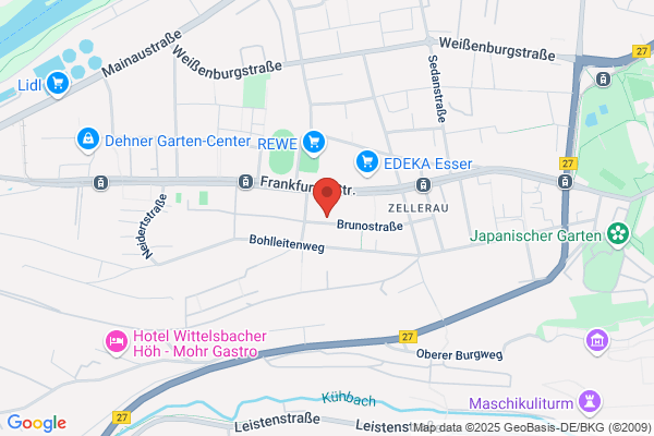 Dieter Buchholz, Ellen