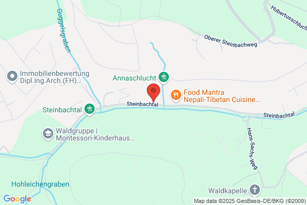 Kremser Bauträger GmbH