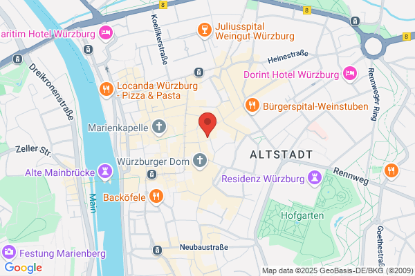 Boutique Renate Inh. Renate Fessler
