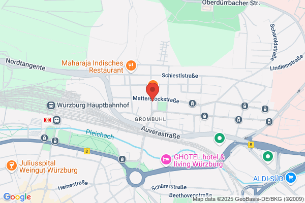 Kissel Moden GmbH