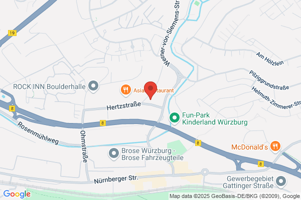 LICHTRAUM GmbH