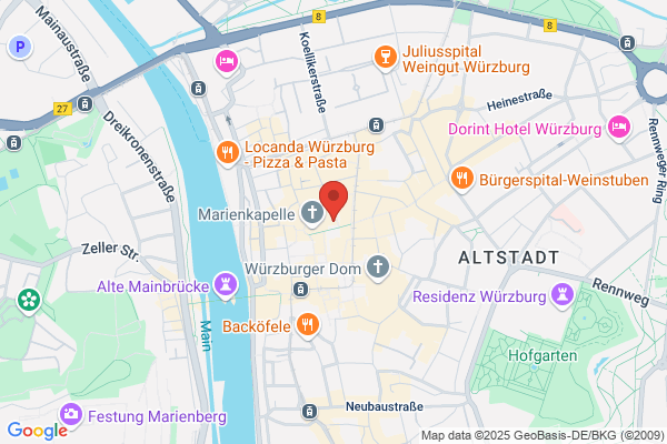 Funkelhaus