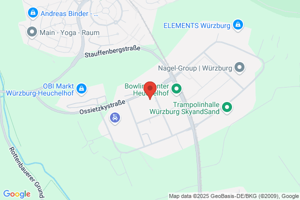 GLR Rothkegel GmbH & Co. KG