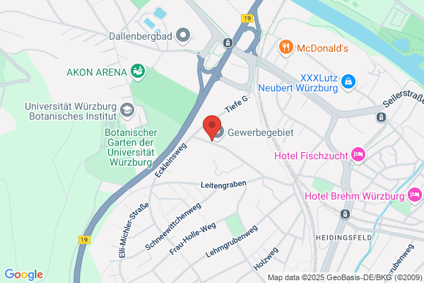 SafeBox Selfstorage Gmbh