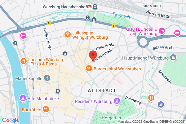 Bilder und Rahmenshop