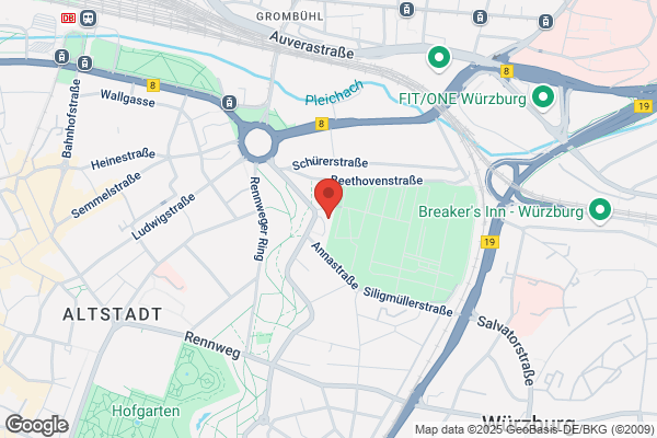 Inh. A. Ziegler e.K. Blumenhaus am Friedhof Emmy Bott