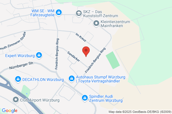 Busch & Brunner GmbH & Co KG