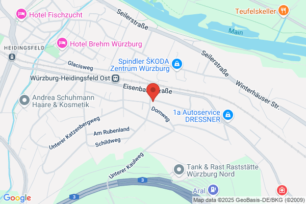 Ebert Fußbodenbau
