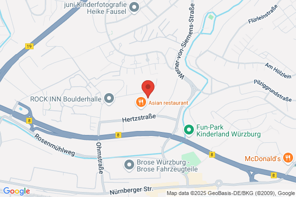 Ruppert GmbH
