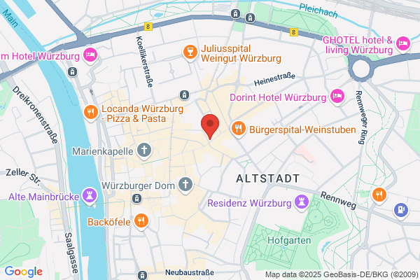 Buchhandlung dreizehneinhalb