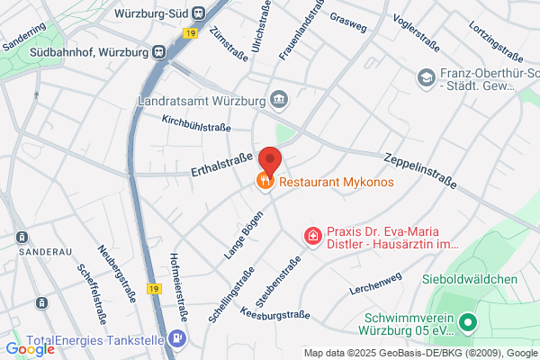 Vitalogen Praxis TCM Morawetz - für ganzheitliche Gesundheitsförderung