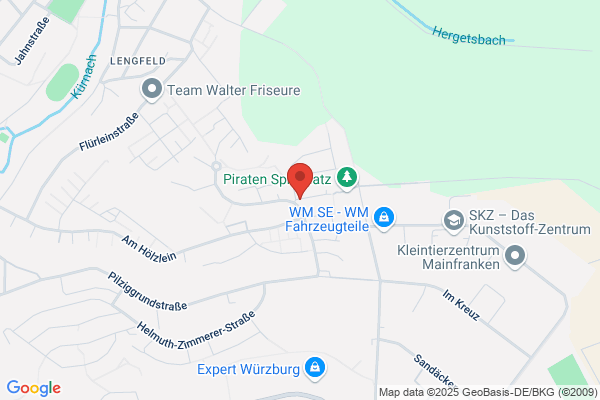 Spinnworks GmbH