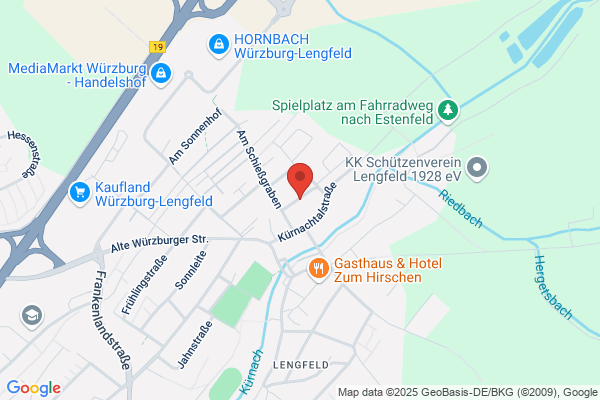 ACS Beratungs GmbH