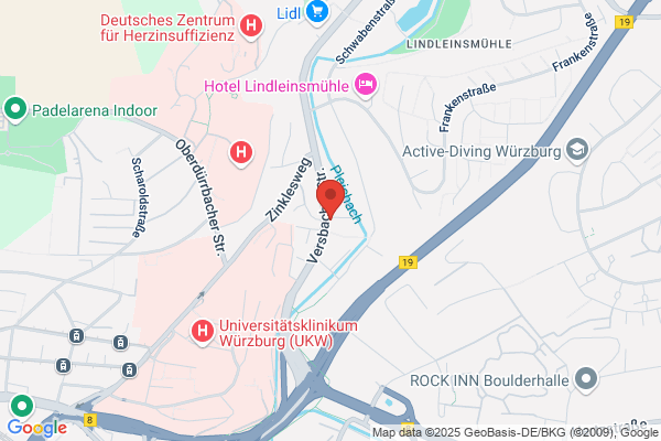 pad4rentUG (haftungsbeschränkt)