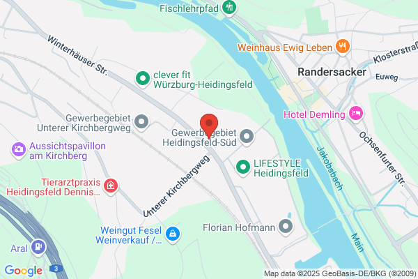 FS-DIGI-Print GmbH