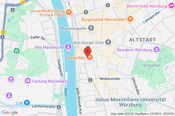 Printex GmbH