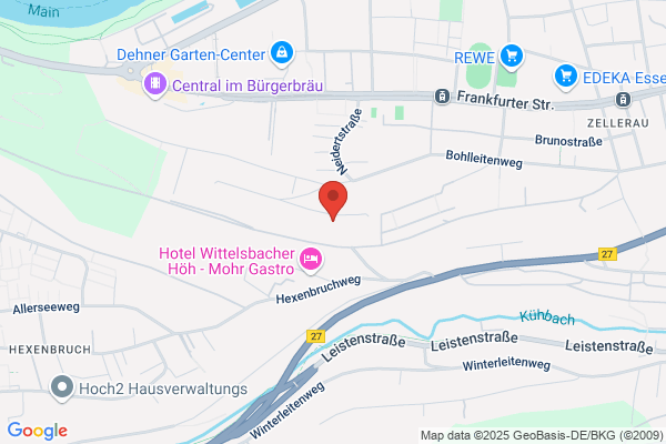 schenk zahntechnik