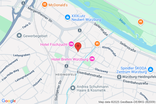 Gestaltungsatelier nix