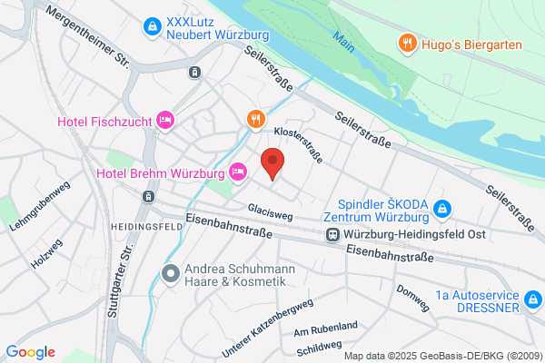 designdance GmbH