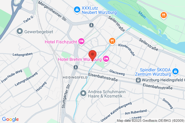 Fotosatz-Service Köhler GmbH