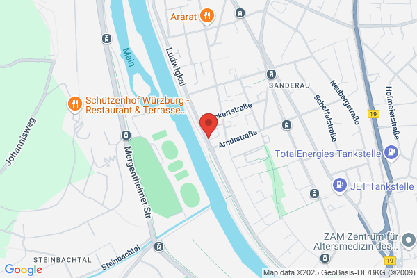Schmitt Meyer GmbH
