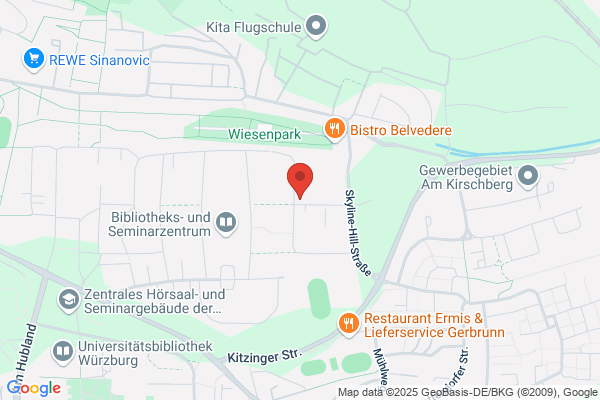 Online Rebellion | Rebel GmbH | Online Marketing Agentur