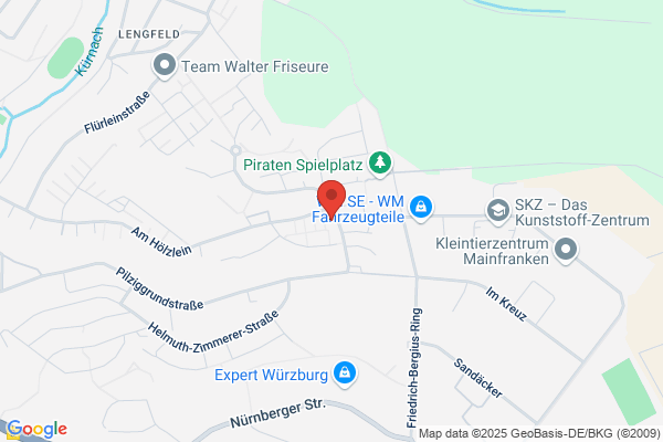ESS Hard-& Software Vertriebs GmbH