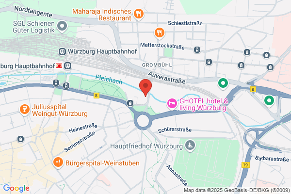AKI GmbH