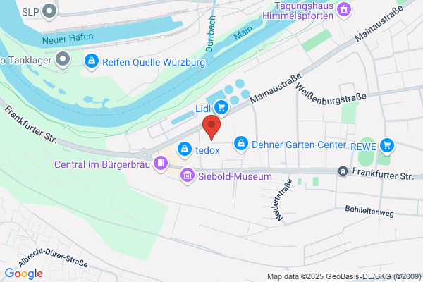 Algorit GmbH & Co. KG