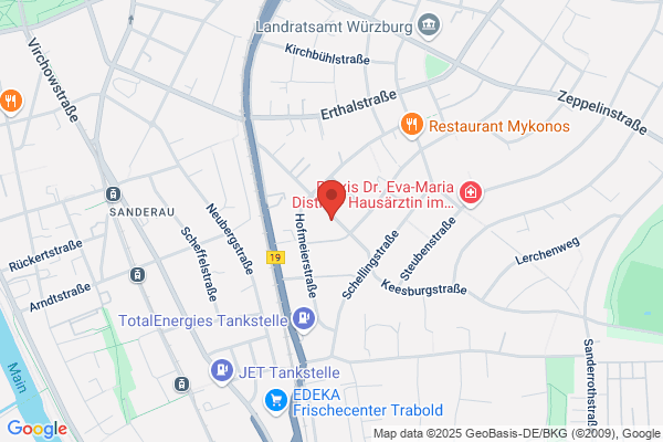 Gubus Software GmbH
