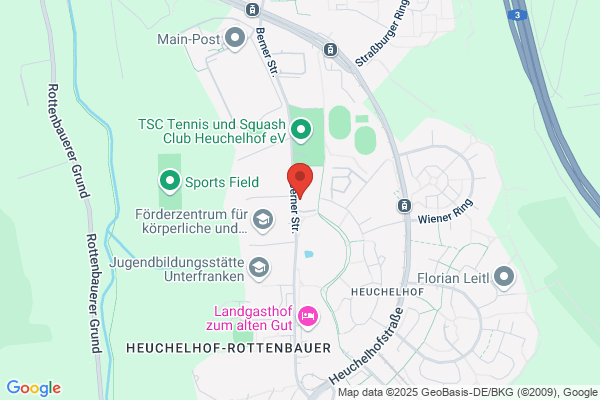 Softwaredesign und Vertrieb