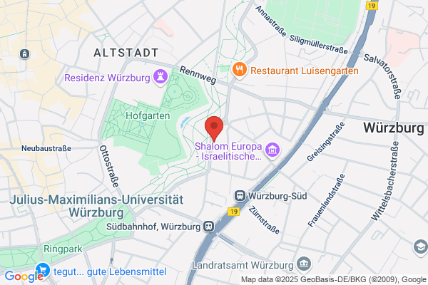 Solus Software GmbH