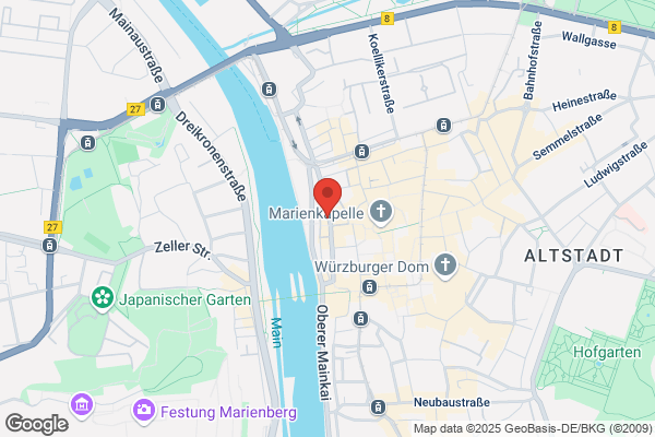 FREIRAUM Einrichtung und Mode