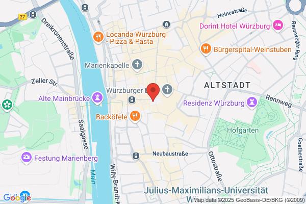Mobile Friseurmeisterin , MakeUp Artist und Brautstylist by Verena Keppler