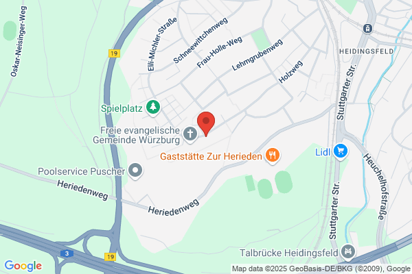 Medialuna Comercio