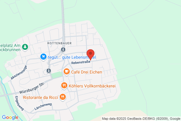 Elektro Eck