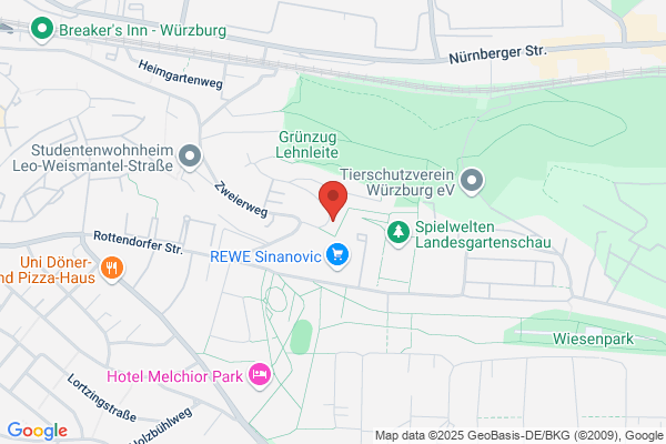 Schauer Martin GmbH & Co. KG