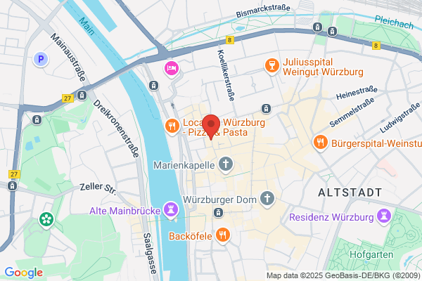 MainRümpel
