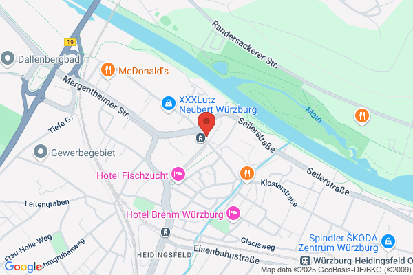 Praxis für Ergotherapie Tanja Schmid